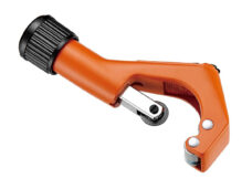 IceToolz buissnijder voor max. 1⅝" (42mm)
