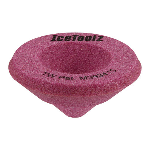 Icetoolz fietsgereedschap. ✓ Snel geleverd ✓ Gratis verzending v.a. €75