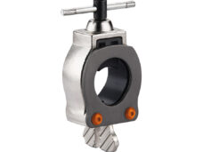 IceToolz buis-zaaggeleider tot 32mm 24016G1