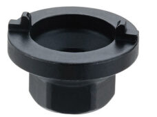 IceToolz freewheelafnemer 2-noks 24009D1