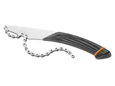 IceToolz freewheelafnemer multi-speed 24053S3