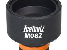 IceToolz Disc Brake Lockring Tool M082