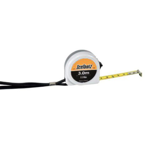 Icetoolz fietsgereedschap. ✓ Snel geleverd ✓ Gratis verzending v.a. €75