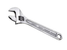 IceToolz moersleutel verstelbaar 6" 24025H6