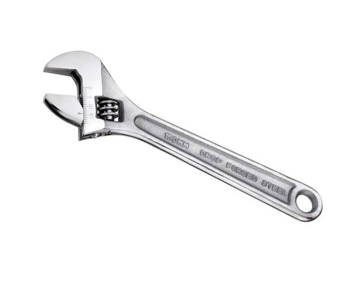 Icetoolz fietsgereedschap. ✓ Snel geleverd ✓ Gratis verzending v.a. €75