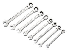 IceToolz steek-/ring-/ ratelsleutel 13mm 2404113