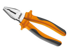 IceToolz Combinatietang 18cm comfort-grip 24028C2
