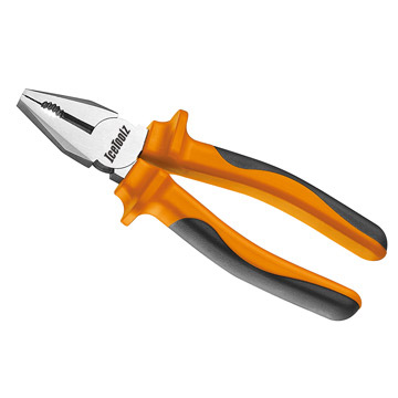 Icetoolz fietsgereedschap. ✓ Snel geleverd ✓ Gratis verzending v.a. €75