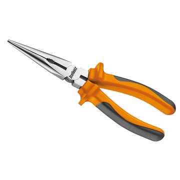 Icetoolz fietsgereedschap. ✓ Snel geleverd ✓ Gratis verzending v.a. €75