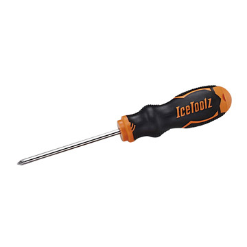 Icetoolz fietsgereedschap. ✓ Snel geleverd ✓ Gratis verzending v.a. €75