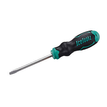 Icetoolz fietsgereedschap. ✓ Snel geleverd ✓ Gratis verzending v.a. €75