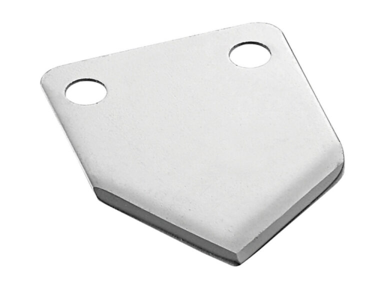 IceToolz Fietsgereedschap