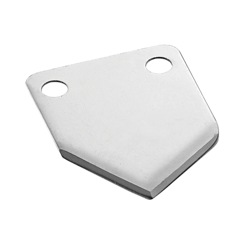 IceToolz Fietsgereedschap