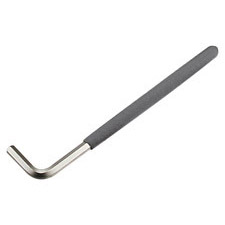 Icetoolz fietsgereedschap. ✓ Snel geleverd ✓ Gratis verzending v.a. €75