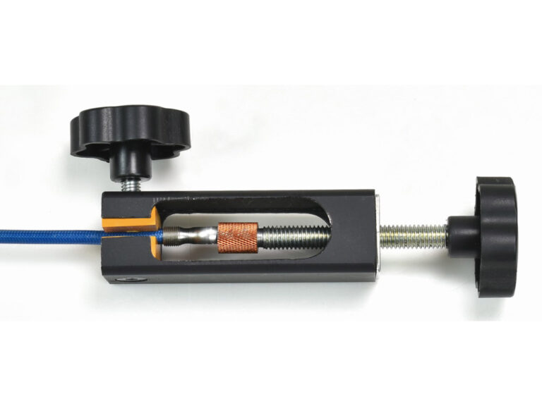 Icetoolz fietsgereedschap. ✓ Snel geleverd ✓ Gratis verzending v.a. €75