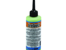 IceToolz smeerolie voor o.a. E-bike kettingen 120ml