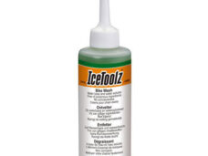 IceToolz fiets shampoo 120ml.