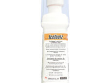 IceToolz tubeless band montage vloeistof 100ml
