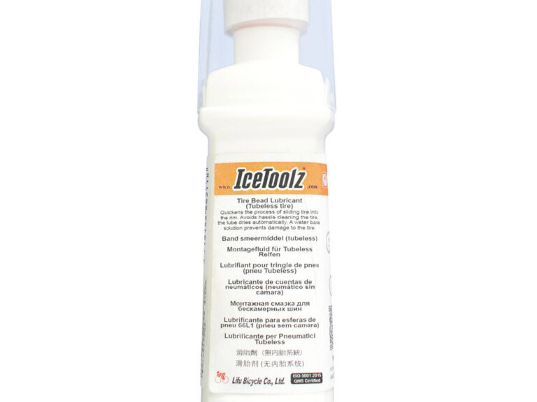 Icetoolz olie & smeermiddelen. ✓ Snel geleverd ✓ Gratis verzending v.a. €75