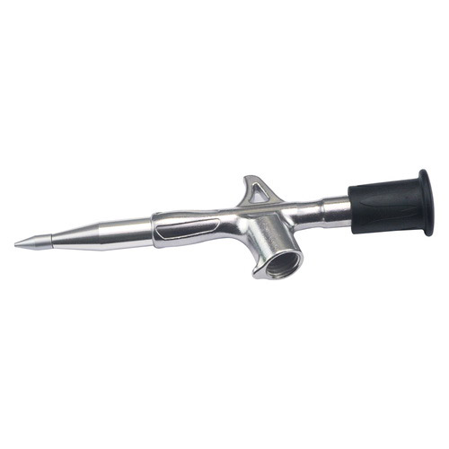 Icetoolz fietsgereedschap. ✓ Snel geleverd ✓ Gratis verzending v.a. €75
