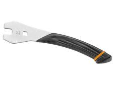 IceToolz Pedaalsleutel 15mm 24033S1