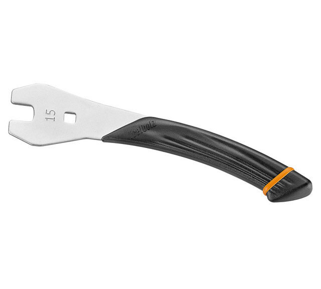 Icetoolz fietsgereedschap. ✓ Snel geleverd ✓ Gratis verzending v.a. €75