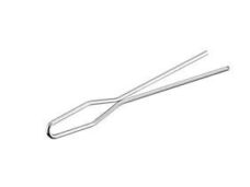 IceToolz reserve klemveer voor nippelspanner 24012S4/24012S5