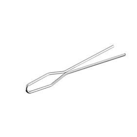 Icetoolz fietsgereedschap. ✓ Snel geleverd ✓ Gratis verzending v.a. €75