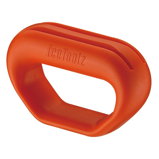 Icetoolz fietsgereedschap. ✓ Snel geleverd ✓ Gratis verzending v.a. €75