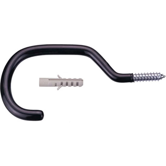 Icetoolz bevestigingsmaterialen. ✓ Snel geleverd ✓ Gratis verzending v.a. €75