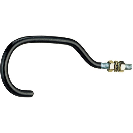 Icetoolz bevestigingsmaterialen. ✓ Snel geleverd ✓ Gratis verzending v.a. €75
