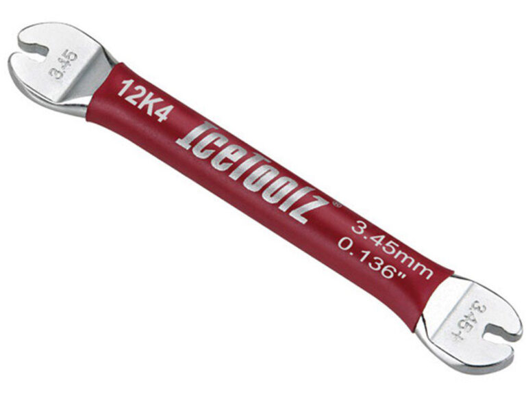 Icetoolz fietsgereedschap. ✓ Snel geleverd ✓ Gratis verzending v.a. €75