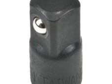 IceToolz verloop 1/2“ dopaansluiting > 8mm inbus