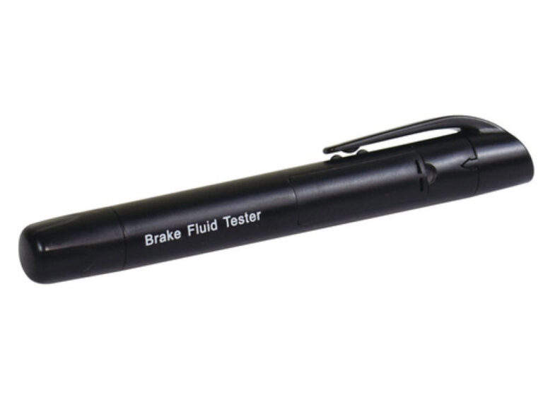 Icetoolz fietsgereedschap. ✓ Snel geleverd ✓ Gratis verzending v.a. €75
