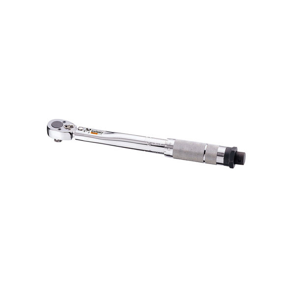 Icetoolz fietsgereedschap. ✓ Snel geleverd ✓ Gratis verzending v.a. €75