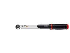 IceToolz Xpert momentsleutel 2-weg 20-100Nm 240E214
