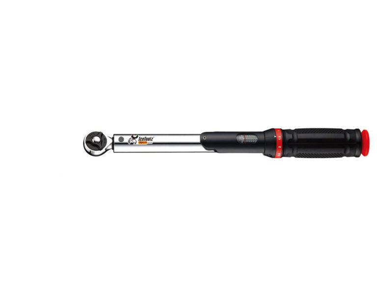 Icetoolz fietsgereedschap. ✓ Snel geleverd ✓ Gratis verzending v.a. €75