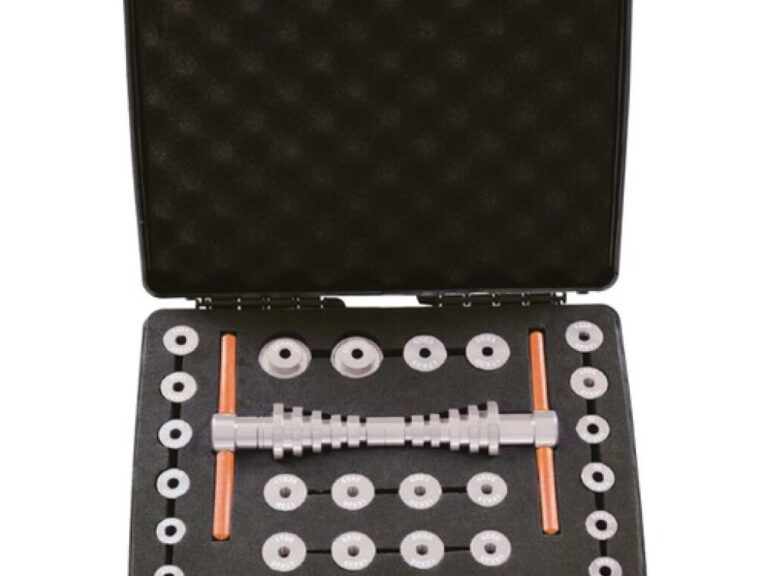 Icetoolz fietsgereedschap. ✓ Snel geleverd ✓ Gratis verzending v.a. €75