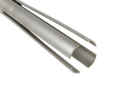 IceToolz Xpert balhoofdcup uitdrijver 1"+1.1/8" 240E221