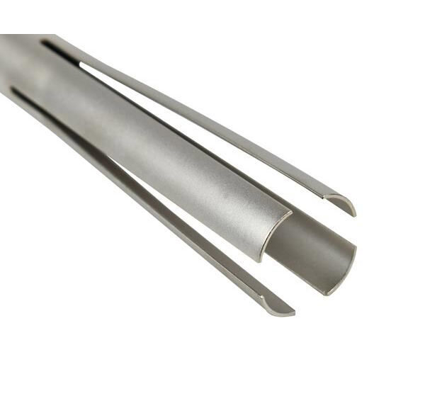 Icetoolz fietsgereedschap. ✓ Snel geleverd ✓ Gratis verzending v.a. €75