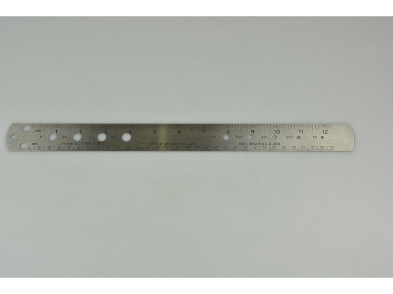 Icetoolz fietsgereedschap. ✓ Snel geleverd ✓ Gratis verzending v.a. €75