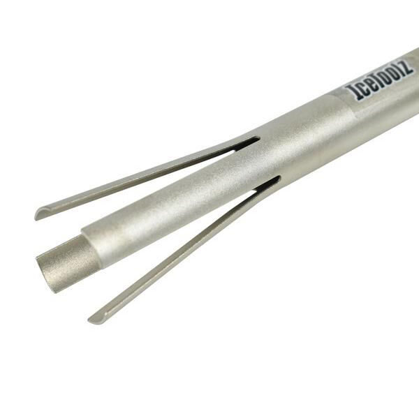 Icetoolz fietsgereedschap. ✓ Snel geleverd ✓ Gratis verzending v.a. €75