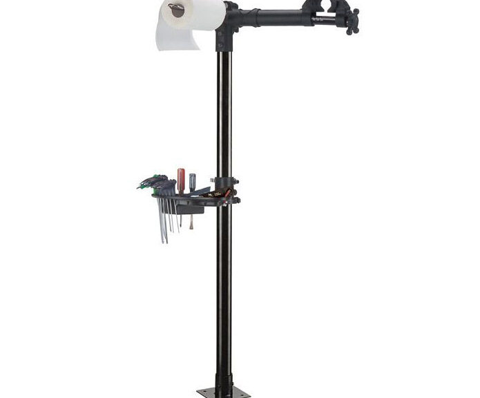 Icetoolz fietsgereedschap. ✓ Snel geleverd ✓ Gratis verzending v.a. €75