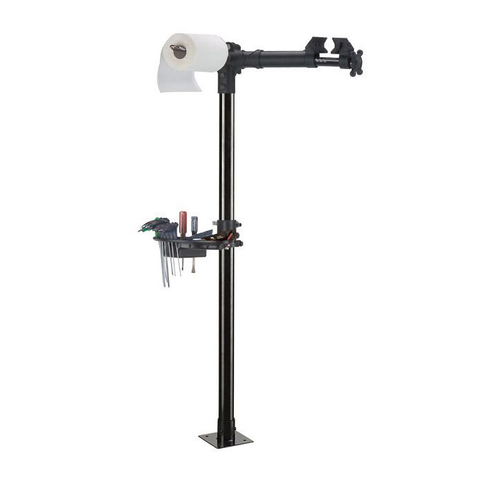 IceToolz Fietsgereedschap