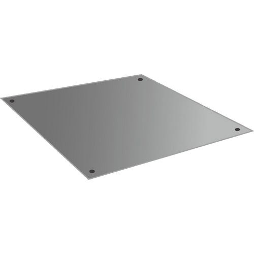 Icetoolz fietsgereedschap. ✓ Snel geleverd ✓ Gratis verzending v.a. €75