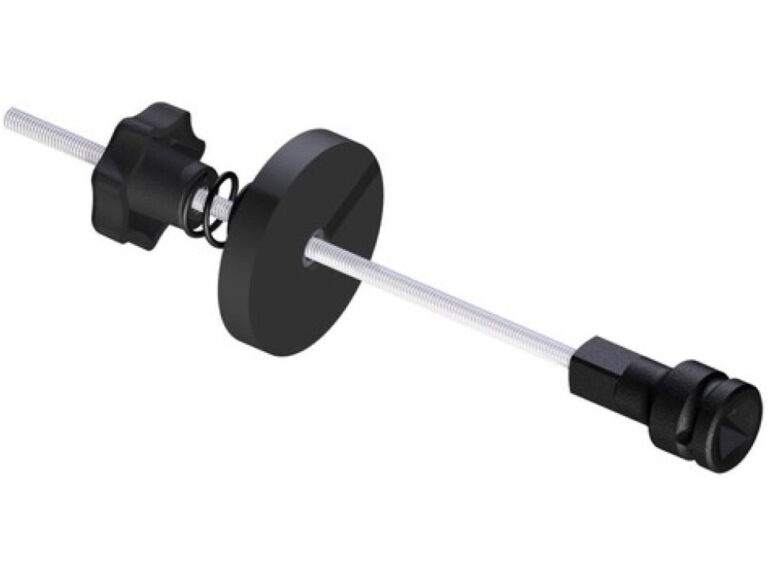 Icetoolz fietsgereedschap. ✓ Snel geleverd ✓ Gratis verzending v.a. €75
