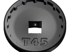 Icetoolz trapasgereedschap 16t Colnago M045