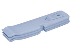 Schwalbe bandafnemer PVC (3st)