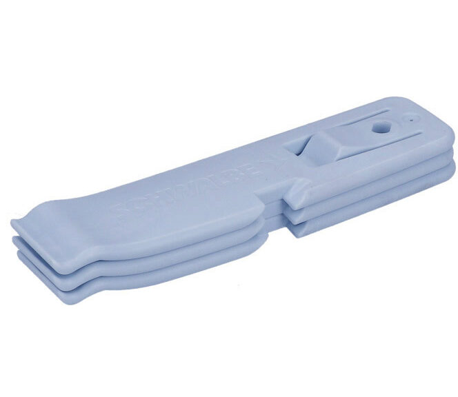 Schwalbe bandreparatie. ✓ Snel geleverd ✓ Gratis verzending v.a. €75