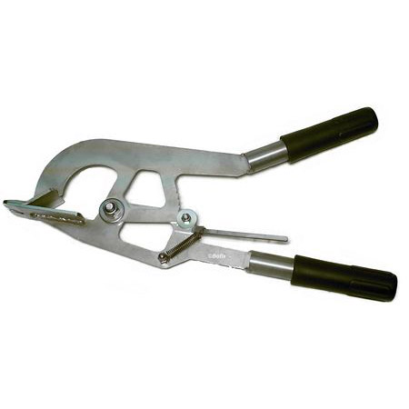 Bofix fietsgereedschap. ✓ Snel geleverd ✓ Gratis verzending v.a. €75
